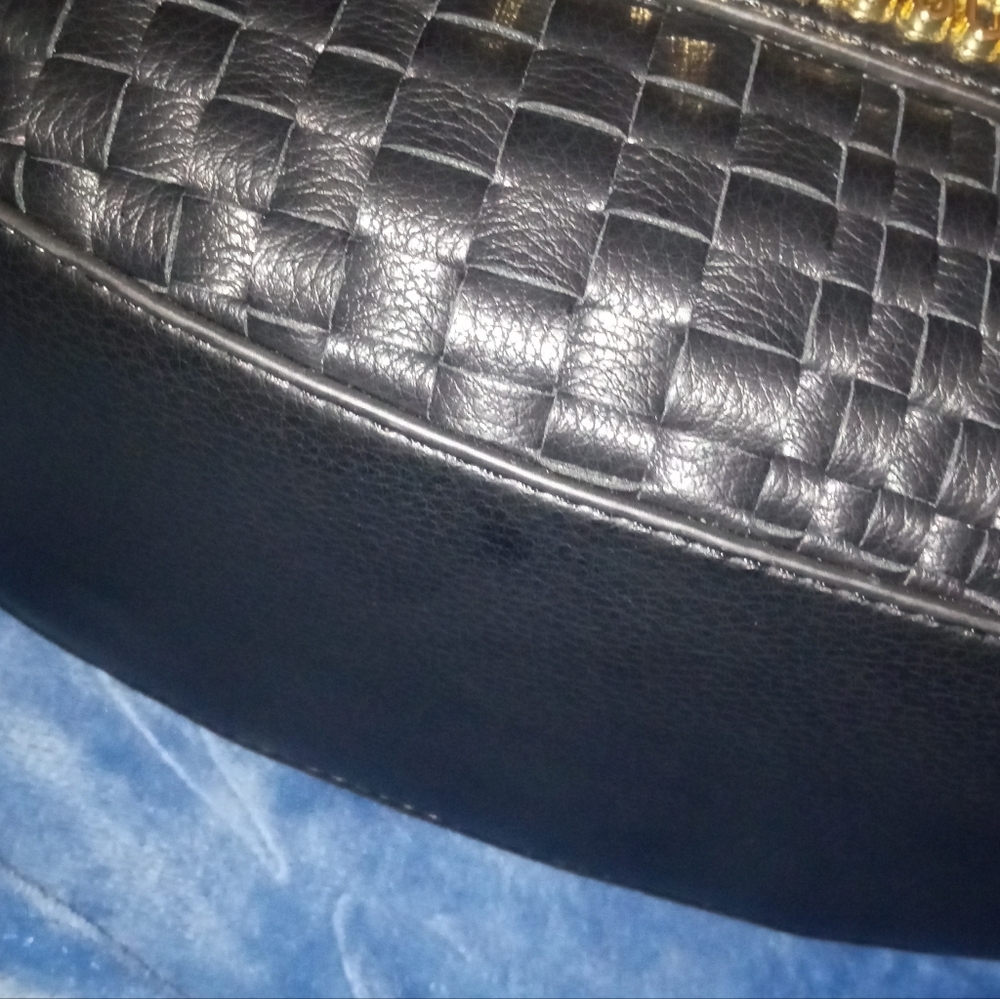 Love Moschino bag - Picture 5 of 8